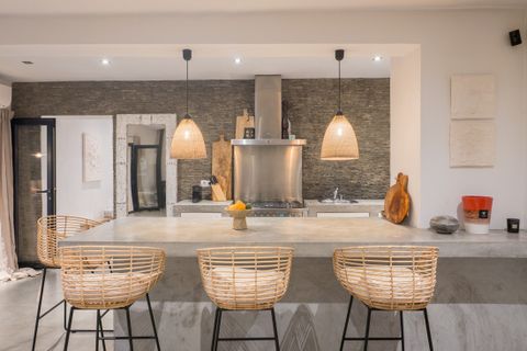 Finca i Benimussa, Ibiza, Benimussa - € 3.200.000 | Ref: MUDITA-BOTANICA - foto 26